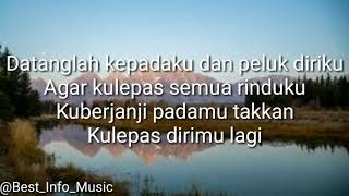 Download lagu Rein - DEWA 19 (LIRIK) mp3