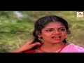 Male Banthu Male Kannada Superhit Action Full Movie Hd Kannada Full Movies