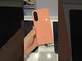 Samsung Galaxy A26 5G