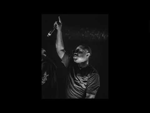 [FREE] Cbg x The Project x Kelson Most Wanted Type Beat "CAMISOLA 10"(Prod.IRXNO x Mxster)