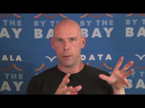 scala.bythebay.io: John A. De Goes Interview