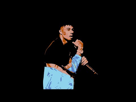 [FREE] Blueface Type BeatThotiana  x Tyga x YG Type Beat - "C-Walk" (Prod. by Dedi)