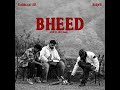 Bheed Kalakaar AR X KULPRITMusic Visualizer Prod By Deo Music