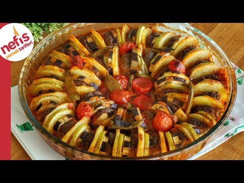 download lagu mp3 mp4 Dizme, download lagu Dizme gratis, unduh video klip Dizme