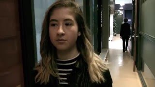 DE LIFT - DE FILM - Cinemakers Amsterdam