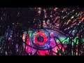 Kinoko Teikoku - Eureka *^*[(JAPANESE SHOEGAZE ...