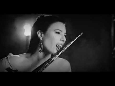 CoaastGxd x 7xvn - I Can Show You How Your Nightmares End_prod.-Netuh (Unofficial clip) 2022