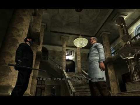 manhunt 2 psp emuparadise