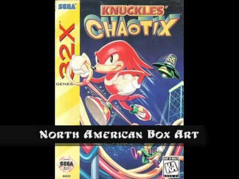 Fave VGM #651: "Midnight Greenhouse" ~ Mariko Nanba & Junko Shiratsu