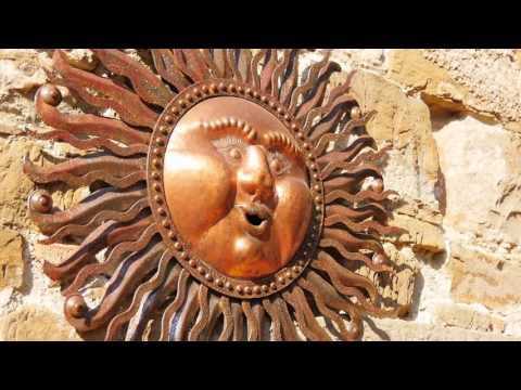 Wineyard for sale in Tuscany   Chianti   Casaitalia International