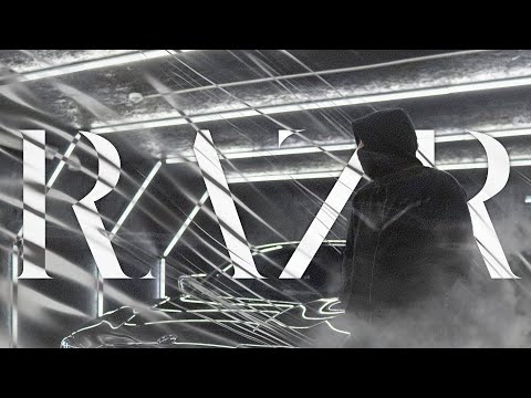 [FREE] TSB x OPT x СКРИПТОНИТ Type Beat  - 'razr'