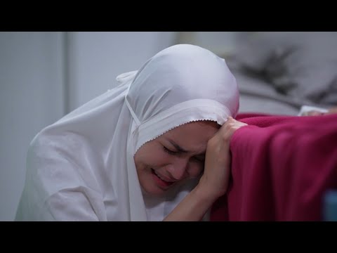 Jejak Duka Diandra | Cuplikan Eps. 52