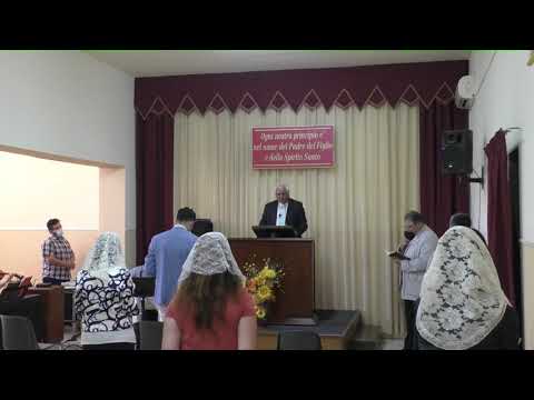 248 Inni di Lode - Venite a Me voi tutti