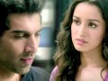 Aashiqui 2 Mashup Remix Full Song Sun raha hai ...