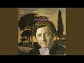 "Classical" Symphony No. 1 in D Major , Op. 25: IV. Finale: Molto vivace