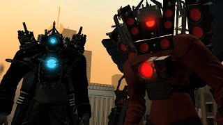 Download the video "skibidi toilet 57 (full episode)"