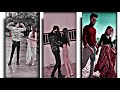 Tere Vaste Mera Ishq Sufiyana Aesthetic Status Love Song Status ️ WhatsApp Status Lo Fi Music