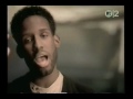 Shawn Stockman - Visions of a Sunset