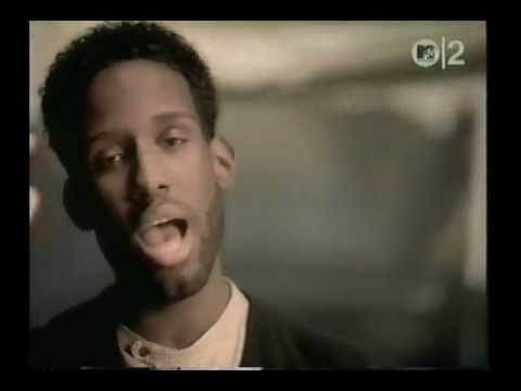 download lagu mp3 mp4 Shawn Stockman Songs, download lagu Shawn Stockman Songs gratis, unduh video klip Shawn Stockman Songs