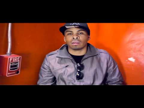 Neww Aneudy G 2011 Promo video for the fans..Check it out..