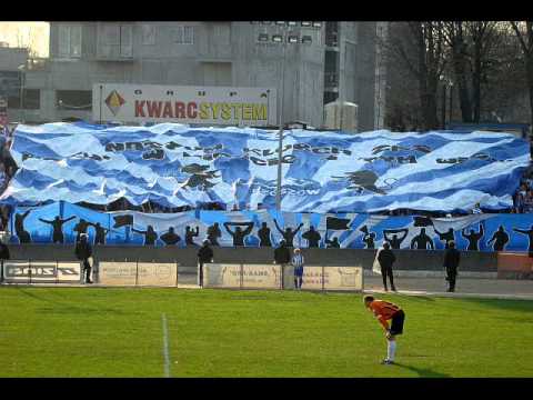 Bedi feat. Albinos - walczyć