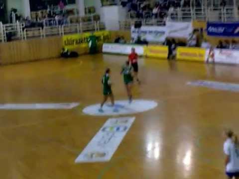 FTC-Rail Cargo Hungaria-Westfriesland SEW KEK 2011.11.13.