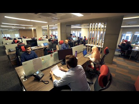 Celebrating the 10 Year Journey of Enterprise Cloud Services