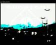 Paranormal Attack-Walking in the sun 