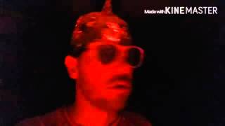 What if Ted Cruz wins?