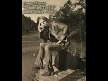 Gregg Allman Oncoming Traffic Beacon Theatre 3-19-05