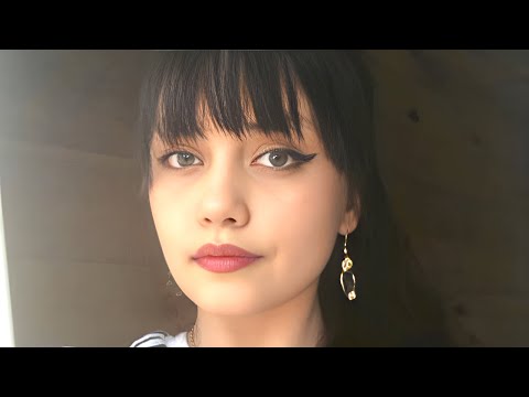 Lucille Ball's Granddaughter Is Her Spitting Image