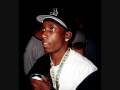 Big L - Devil's Son 