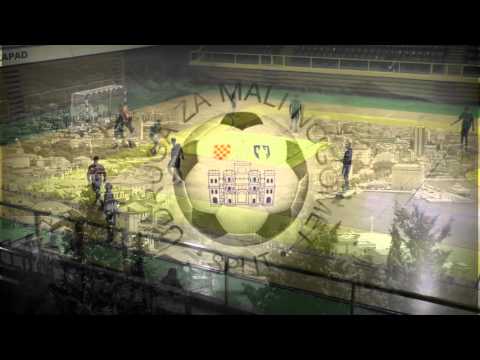 UMN_TV  4LM_DDK Lokve - DŠR Kman (Sažetak)