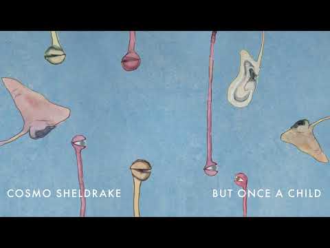 Video thumbnail for But Once A Child