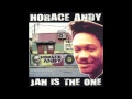 Horace Andy - Crime Don't Pay