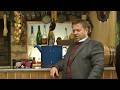 Dva Smo Svijeta Različita Ep 01 Bježanija CIJELA EPIZODA