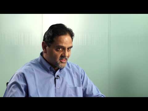 60% of Businesses Face Digital Leadership Gap