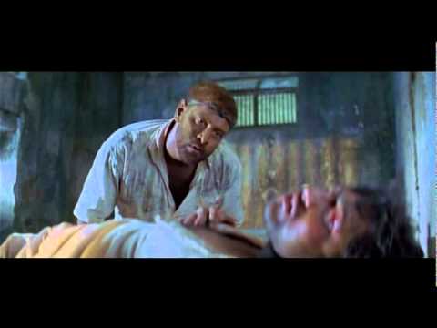 Yaarathu Yaarathu from Pithamagan