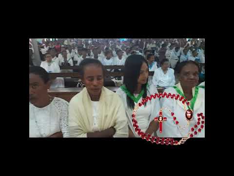 Diosezy Toliara      MDMK CVX