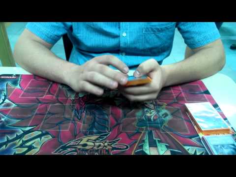 [DECK PROFILE] Road to YCS Milan: Lightsworn Ruler - Fragnelli Walter  - TOP4 Fly to YCS