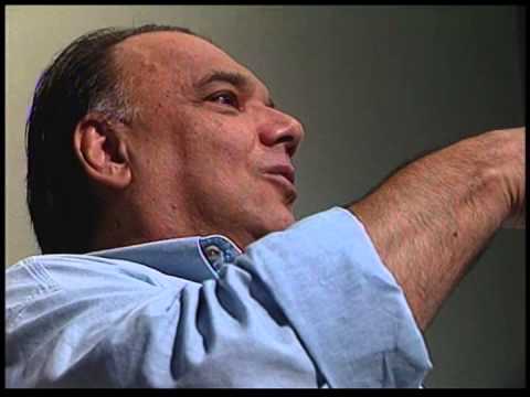 Provocations 366 with Sérgio Mattar - block 03