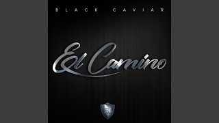 El Camino (Instrumental)