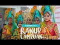 LAGU RANUP LAMPUAN ACEH KLIP
