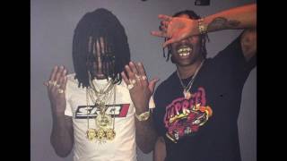 Rerun - Travis Scott &amp; Quavo (2017 UNRELEASED)