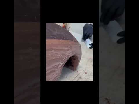 chocolate car making video // watch till end  // #vinesh #vlogs