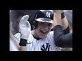 Ben Rice Edit I Love The New York Yankees