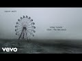 Videoklip Taylor Swift - Coney island (ft. The National) (Lyric Video) s textom piesne