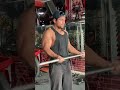 Biceps workout / Arvind mahala #biceps #workout #bicepsworkput