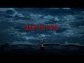READY TO FIGHT AMV Anime MV