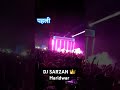 Jay Bholenath DJ Sajan Full Sound Khatarnak DJ